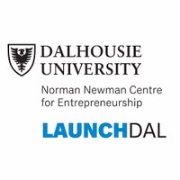 Launch Dal (@launchdal) 's Twitter Profile Photo Launch Dal (@launchdal) 's Twitter Profile Photo