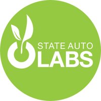 State Auto Labs (@stateautolabs) 's Twitter Profile