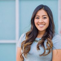Tara Donohue (@taradonohue18) 's Twitter Profile