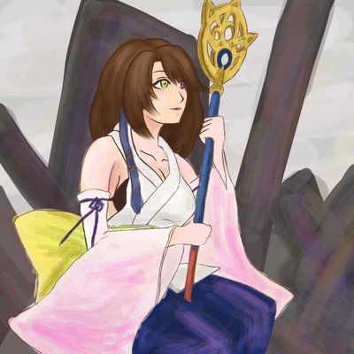 駄菓子博士こと Ffbe Ff12 特になし Ff13 クリスタリウムカンスト Ff13 2 ライトニング最強にw ライトニングリターンズ 第2日目で飽きた Ff15 やってない