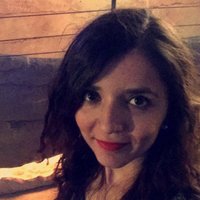 MERVE ÇINAR (@gamzeli_ua) Twitter profile photo