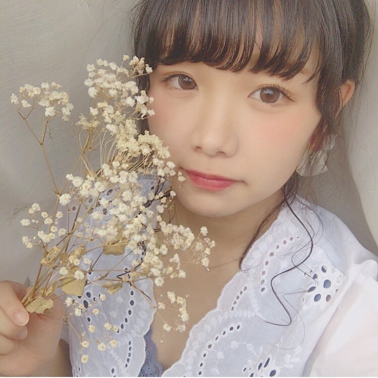 _mo55_'s profile picture. SEIKYO ▷ ▶︎ KIO ２Ｋ-２💉 Volleyball BeachRugby