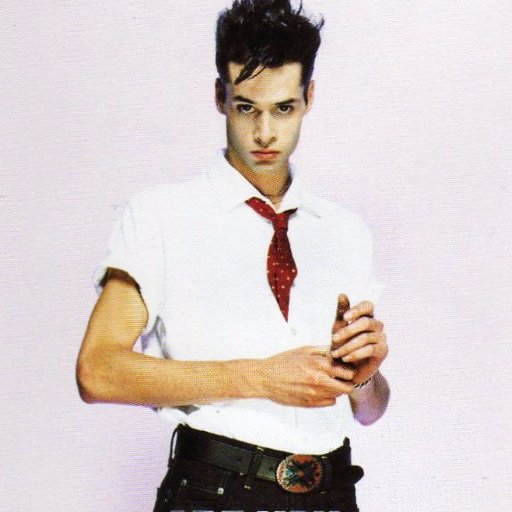 I am UK singer / songwriter Jimmy Ray. My most successful recording is 'Are You Jimmy Ray?' (1997) https://t.co/P1zLYIQT1x