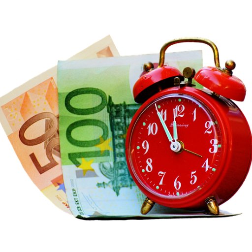 Ponphafhric's profile picture. 