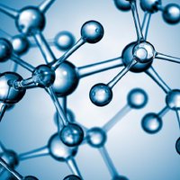 ESM Foundation (@foundationesm) 's Twitter Profile