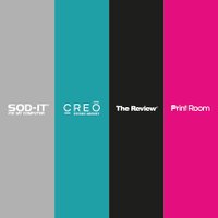 The SOD Group (@thesodgroup) 's Twitter Profile Photo