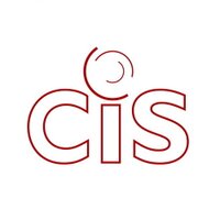 Stanford CIS (@stanfordcis) 's Twitter Profile