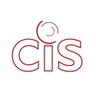 StanfordCIS's profile picture. Stanford Center for Internet & Society. See also CIS staff @vanschewick