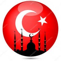 TAHSİN ONUK (@tahsinonuk) 's Twitter Profile