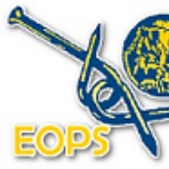EOPS at College of the Canyons
