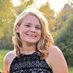 Emily Marsh (@ek_marsh) Twitter profile photo Emily Marsh (@ek_marsh) Twitter profile photo