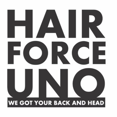 Hair force uno is dedicated to teach how to apply and maintain your hair system without the help of anyone... Let's become pro!