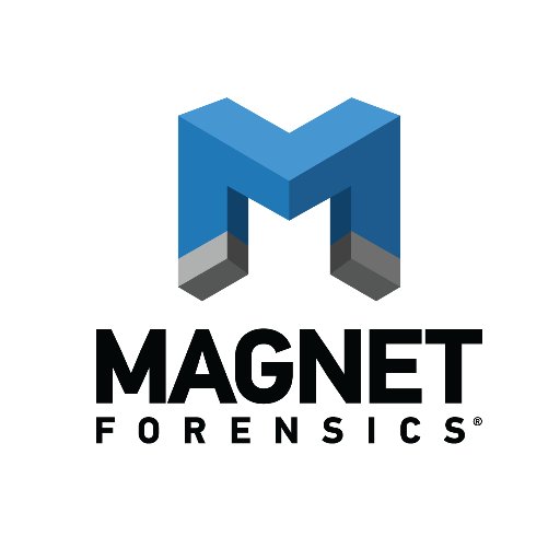 @MagnetForensics sub-account to discuss our fund raising and charitable giving! We work to #makeadifference in all we do.