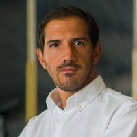 Óscar Pérez Marcos (@oscarperezhola) 's Twitter Profile
