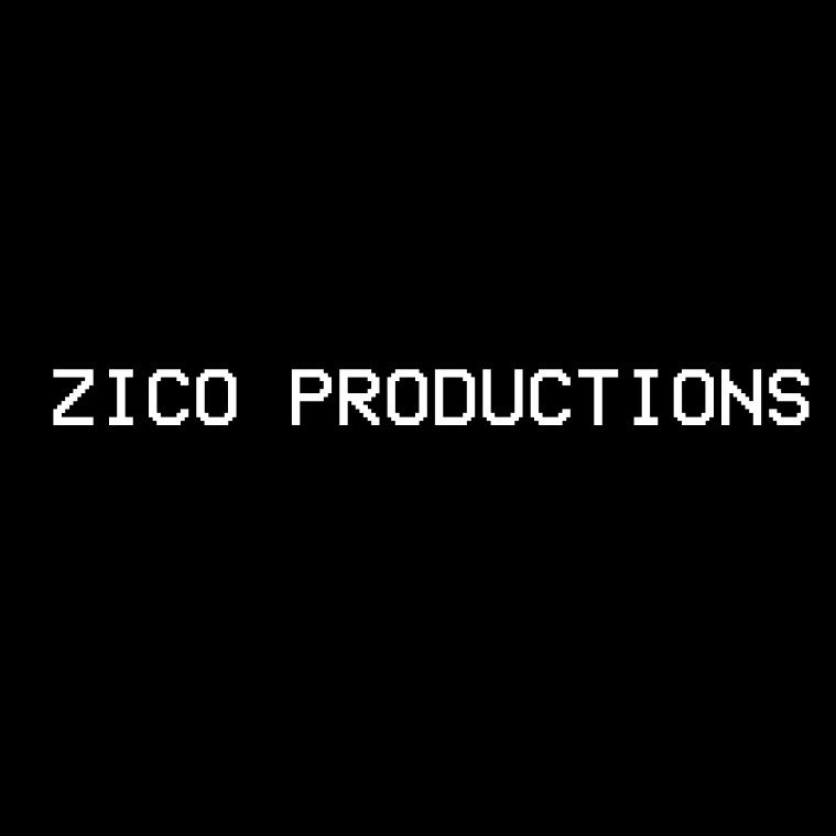 minneapolis • visual producer • contact: zicoproductions@gmail.com for serious inquiries