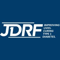 JDRF Eastern NC(@JDRF_EasternNC) 's Twitter Profile Photo