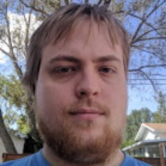 BoJaN4464's profile picture. 