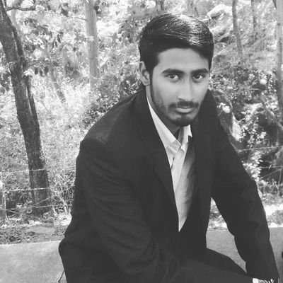 Worked as a post of clerk in Indian Railway.
Current Profession HIGH SECONDARY TEACHER