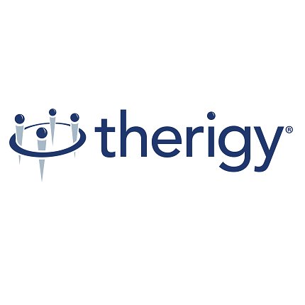 Therigy is the healthcare industry's leading source of specialty pharmaceutical consulting, web products, and data analytics.