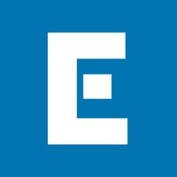 Earther (@earth3r) 's Twitter Profile Photo Earther (@earth3r) 's Twitter Profile Photo