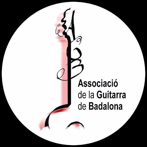 Associació creada el 2012 que aplega professionals, estudiants i entusiastes del món de la guitarra clàssica i flamenca. De Badalona i de la resta de l'Univers.