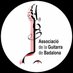 Guitarra Badalona (@guitarrabdn) Twitter profile photo Guitarra Badalona (@guitarrabdn) Twitter profile photo