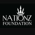 Nationz Foundation (@nationzrva) Twitter profile photo Nationz Foundation (@nationzrva) Twitter profile photo