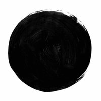 Clément Baudet (@zenbrn) 's Twitter Profile Photo Clément Baudet (@zenbrn) 's Twitter Profile Photo