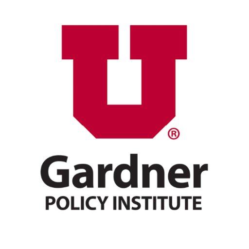Kem C. Gardner Policy Institute Profile