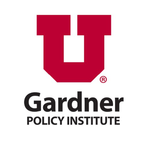 The Kem C. Gardner Policy Institute enhances Utah's economy and national reputation by placing data-driven research in the hands of decision-makers.