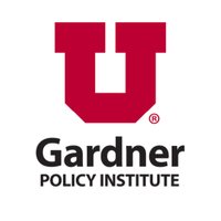 Kem C. Gardner Policy Institute (@kemgardnerinst) 's Twitter Profile Photo Kem C. Gardner Policy Institute (@kemgardnerinst) 's Twitter Profile Photo