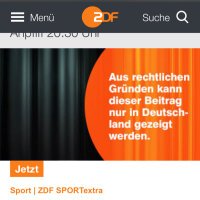 HeDrivesMobility @mobiltätsexperte🚳🛣️🚙@Vielfalt (@realpotsdam) Twitter profile photo