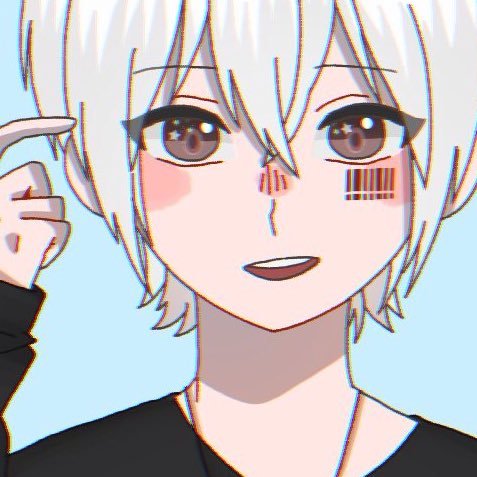 ろー@固ツイ🙇🏻さんのプロフィール画像