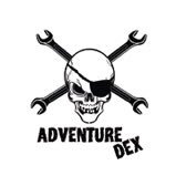 AdventureDex(@Adventuredex) 's Twitter Profile Photo