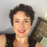 Sanne Kloosterboer (@sannekloos) 's Twitter Profile Photo