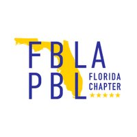 Florida FBLA-PBL (@floridafbla_pbl) 's Twitter Profile