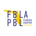 Florida FBLA-PBL (@floridafbla_pbl) Twitter profile photo Florida FBLA-PBL (@floridafbla_pbl) Twitter profile photo