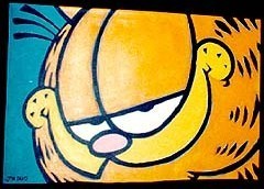 boom21c's profile picture. b