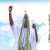 Ooni Enitan Ogunwusi (@OoniAdimulaIfe) Twitter profile photo