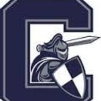 JCHS Class of 2021 (@jcknights2021) 's Twitter Profile