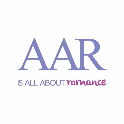 AllAboutRomance Profile Picture