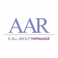 All About Romance (@allaboutromance) 's Twitter Profile Photo All About Romance (@allaboutromance) 's Twitter Profile Photo
