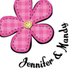 Jennifer & Mandy (@jenandmandy) Twitter profile photo Jennifer & Mandy (@jenandmandy) Twitter profile photo