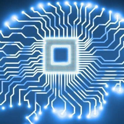 EzekielcjC's profile picture. I do all my best to learn endlessly. Hago todo lo posible por aprender en todo momento.