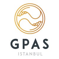 GPASistanbul(@GPASistanbul) 's Twitter Profile Photo