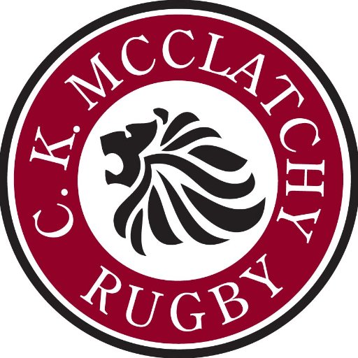 High School rugby club fielding A-Side, B-Side, C-Side and Freshman teams in 15s and 7s. We're based out of McClatchy HS in Sacramento and play in Rugby NorCal.