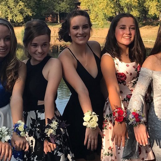 camfield_sadie's profile picture. 