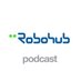 Robohub Podcast (@robohubpodcast) Twitter profile photo Robohub Podcast (@robohubpodcast) Twitter profile photo