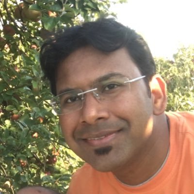 tripsamit007's profile picture. Tech enthusiast, support world peace and harmony