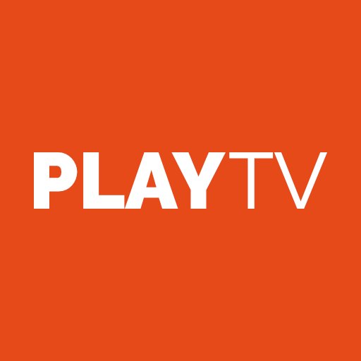 ▶️ Play TV